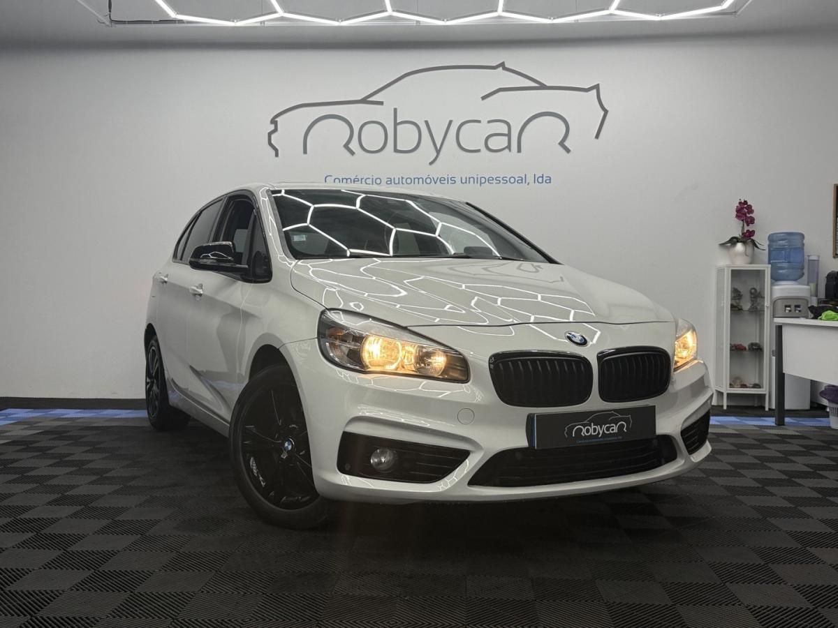 bmw-serie-2-2015-diesel-1496cc