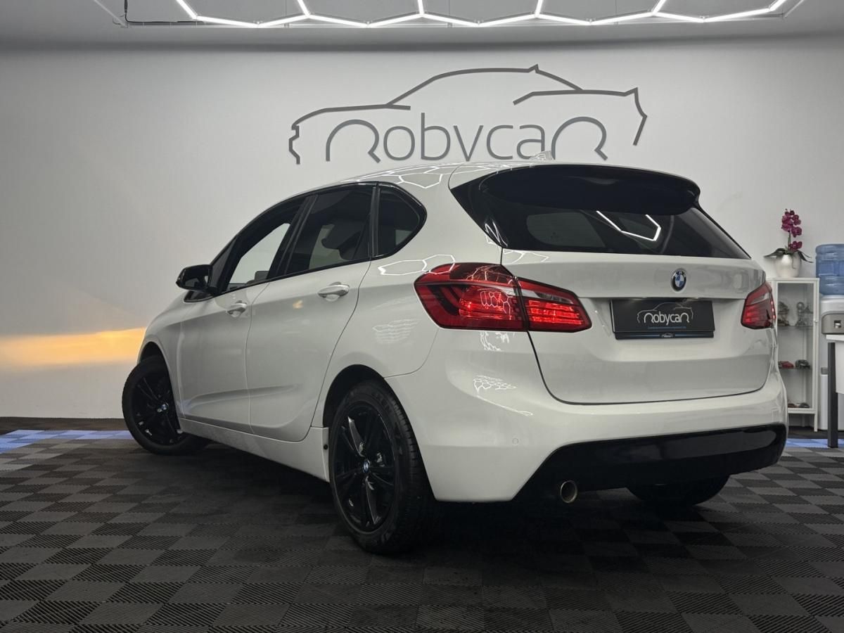 bmw-serie-2-2015-diesel-1496cc
