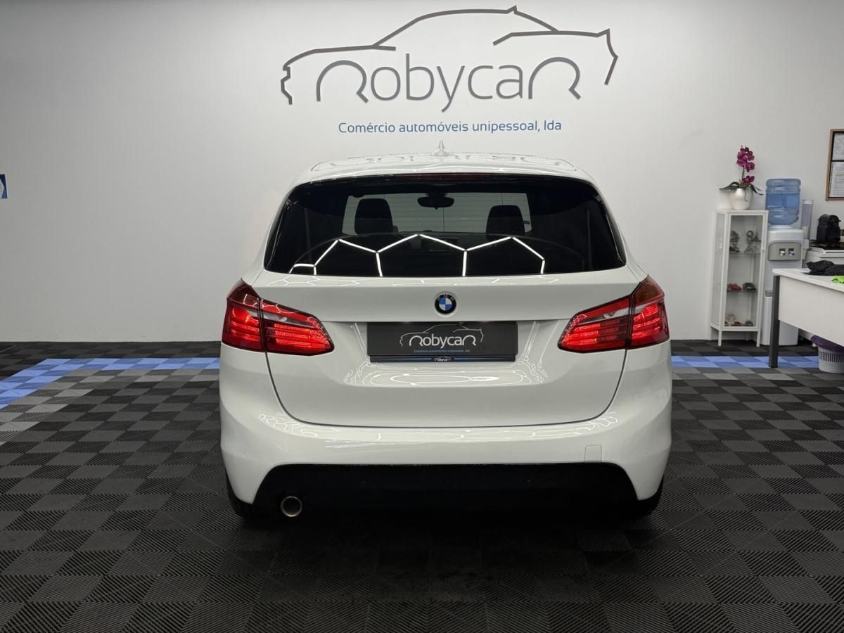 bmw-serie-2-2015-diesel-1496cc