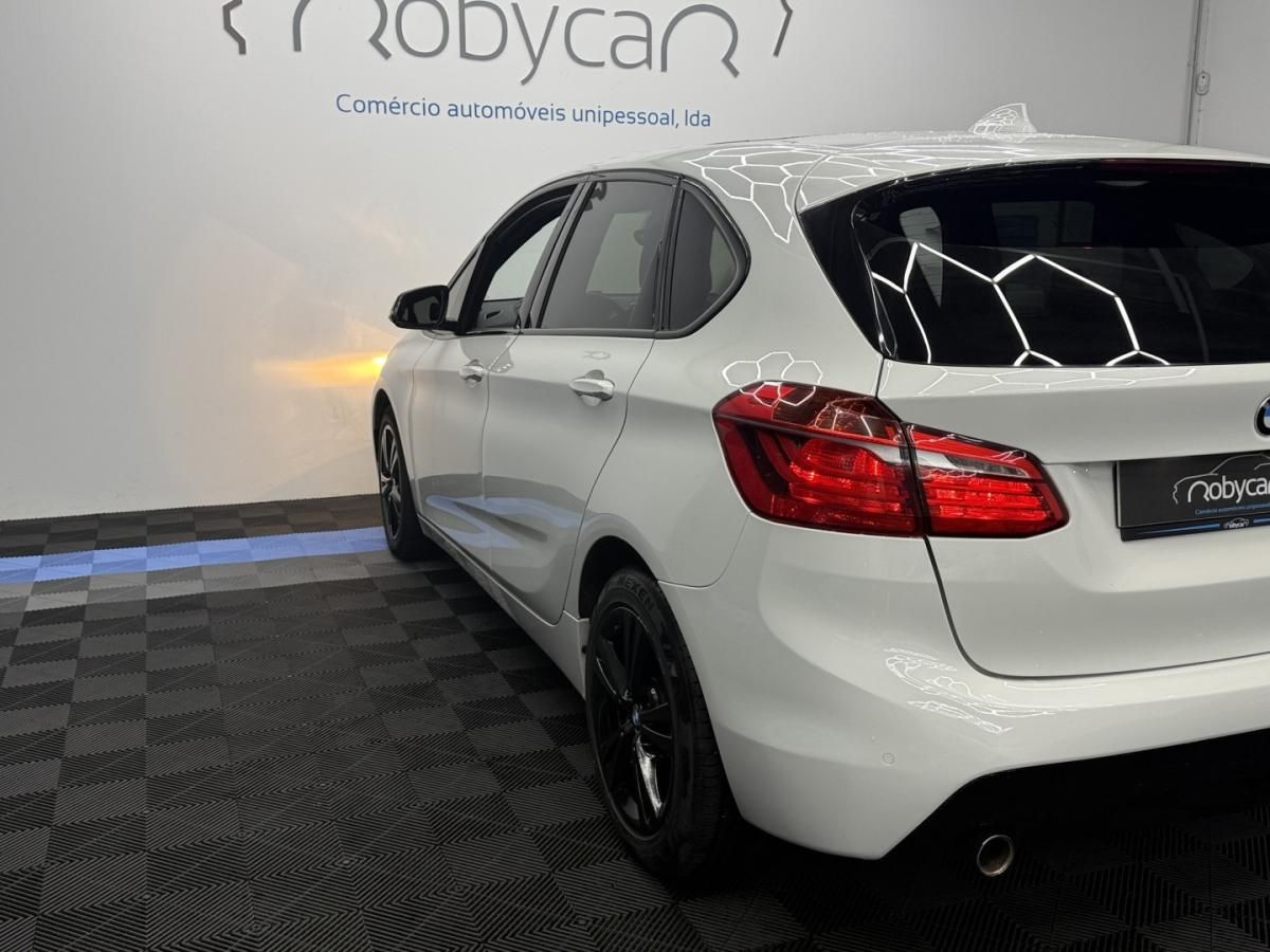 bmw-serie-2-2015-diesel-1496cc