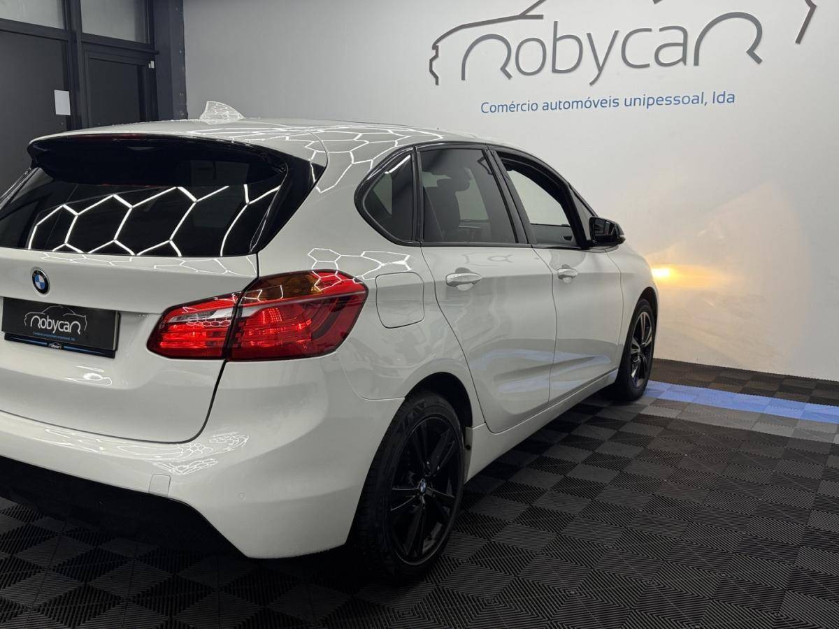 bmw-serie-2-2015-diesel-1496cc