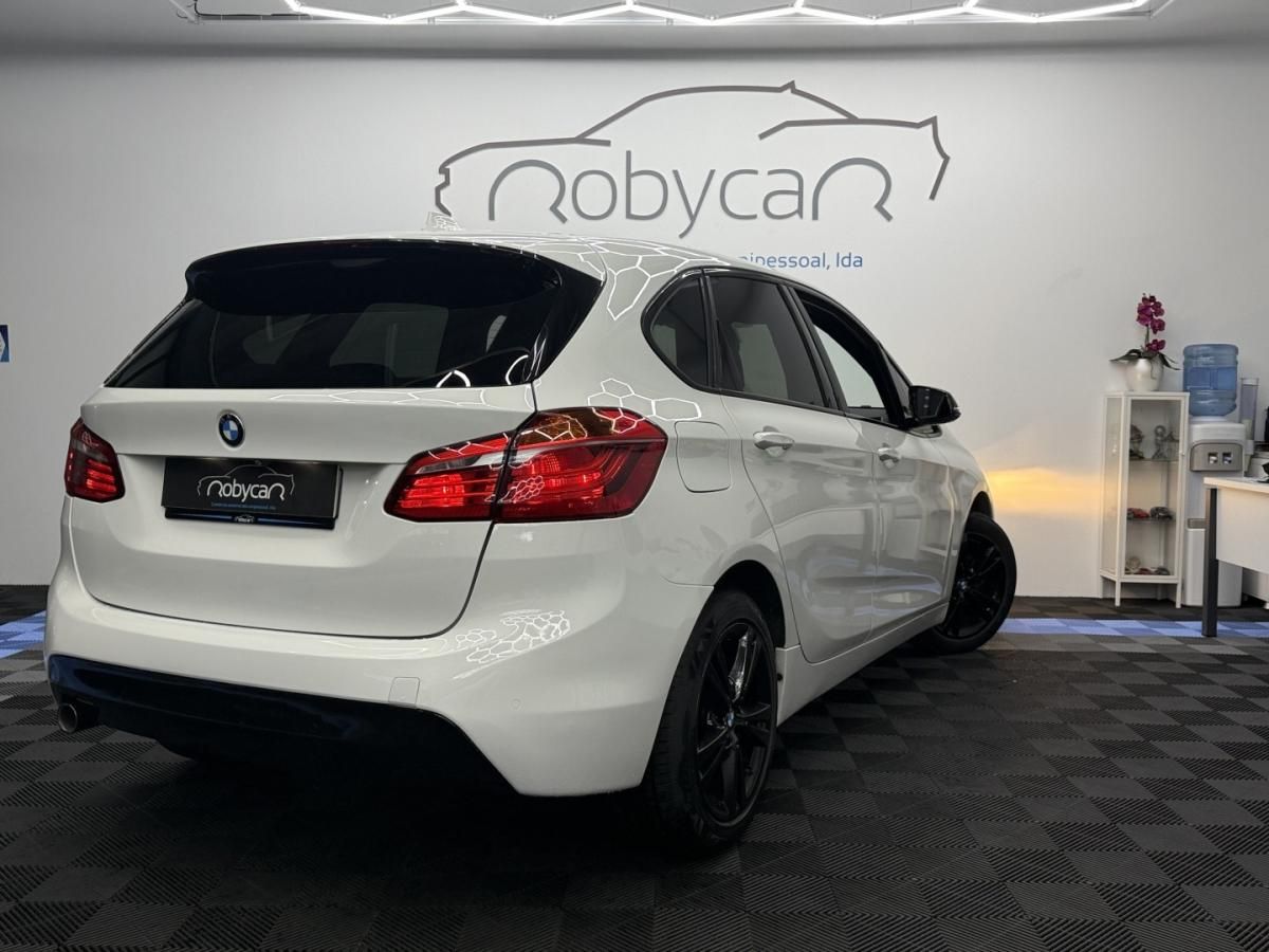 bmw-serie-2-2015-diesel-1496cc