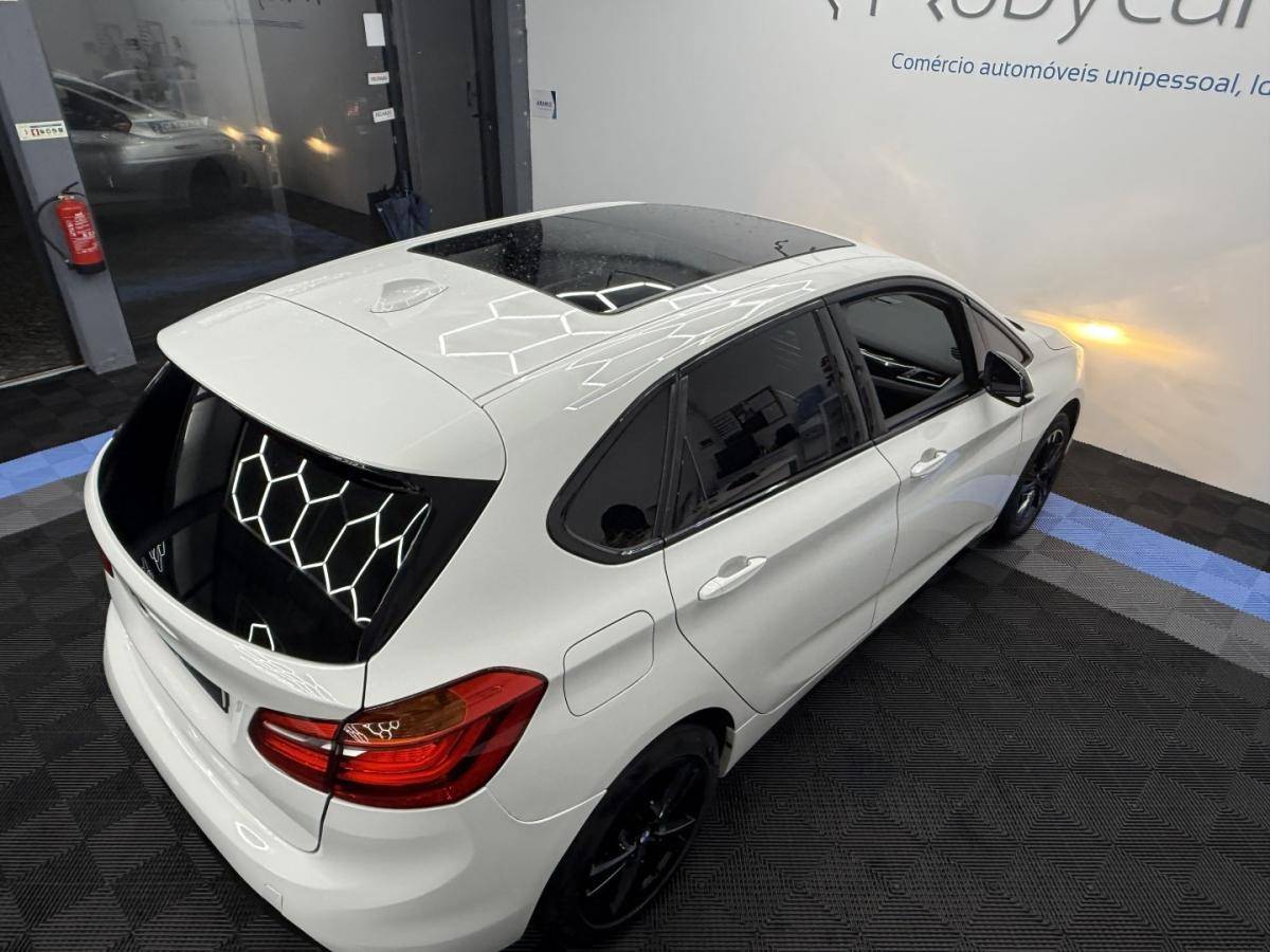bmw-serie-2-2015-diesel-1496cc