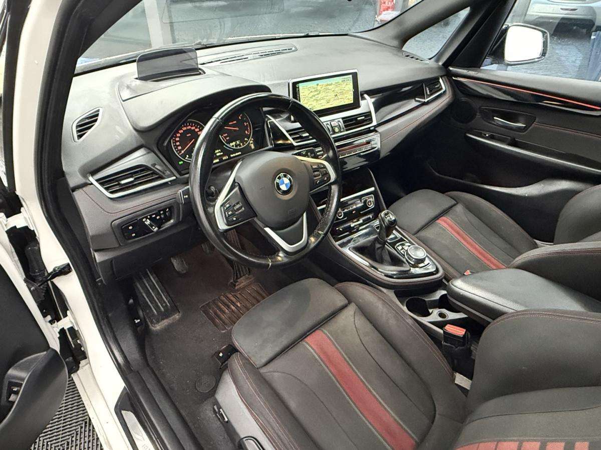 bmw-serie-2-2015-diesel-1496cc