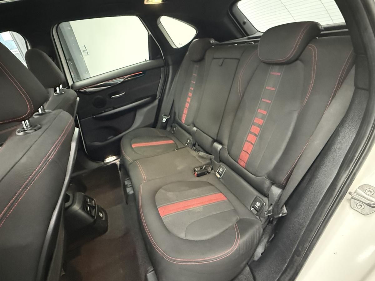 bmw-serie-2-2015-diesel-1496cc