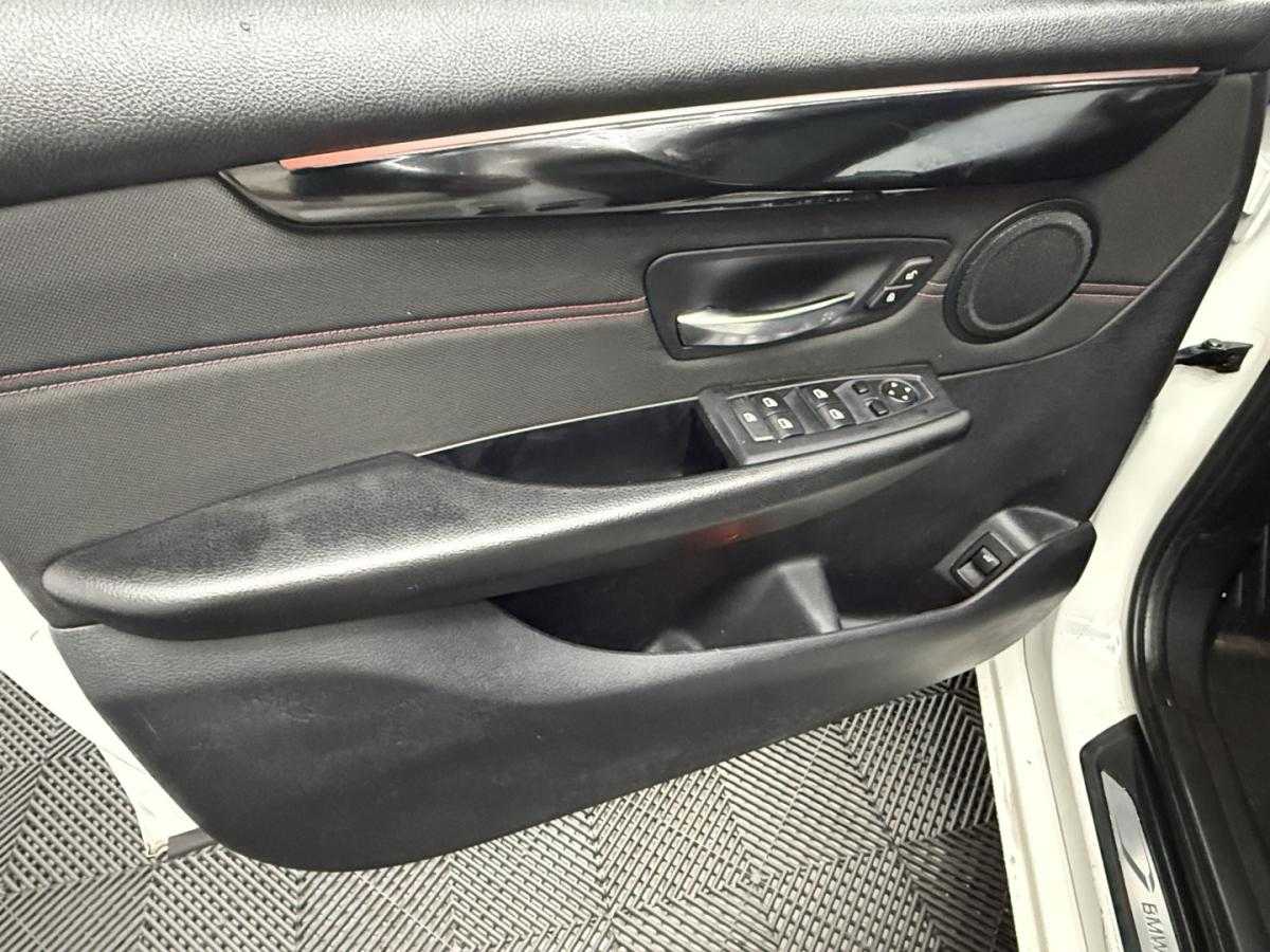 bmw-serie-2-2015-diesel-1496cc