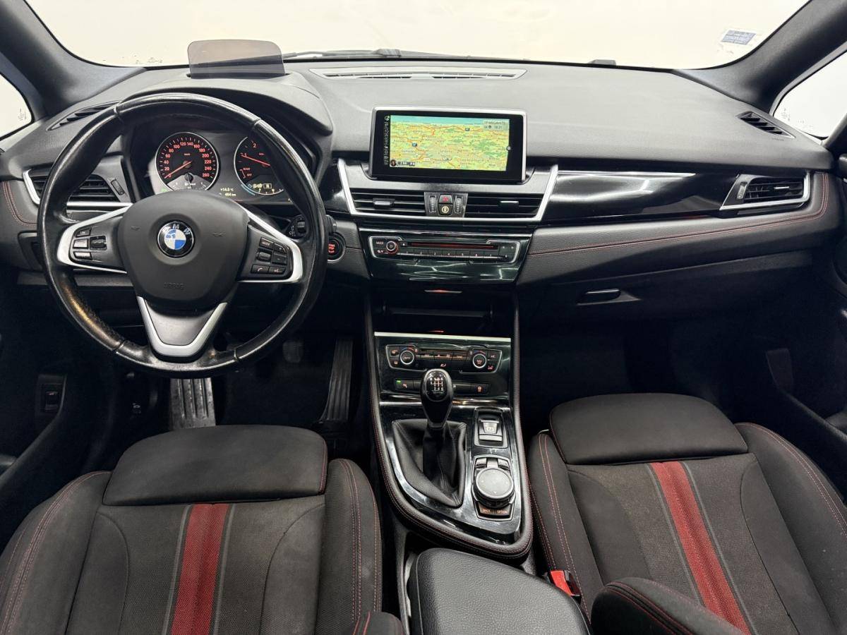 bmw-serie-2-2015-diesel-1496cc
