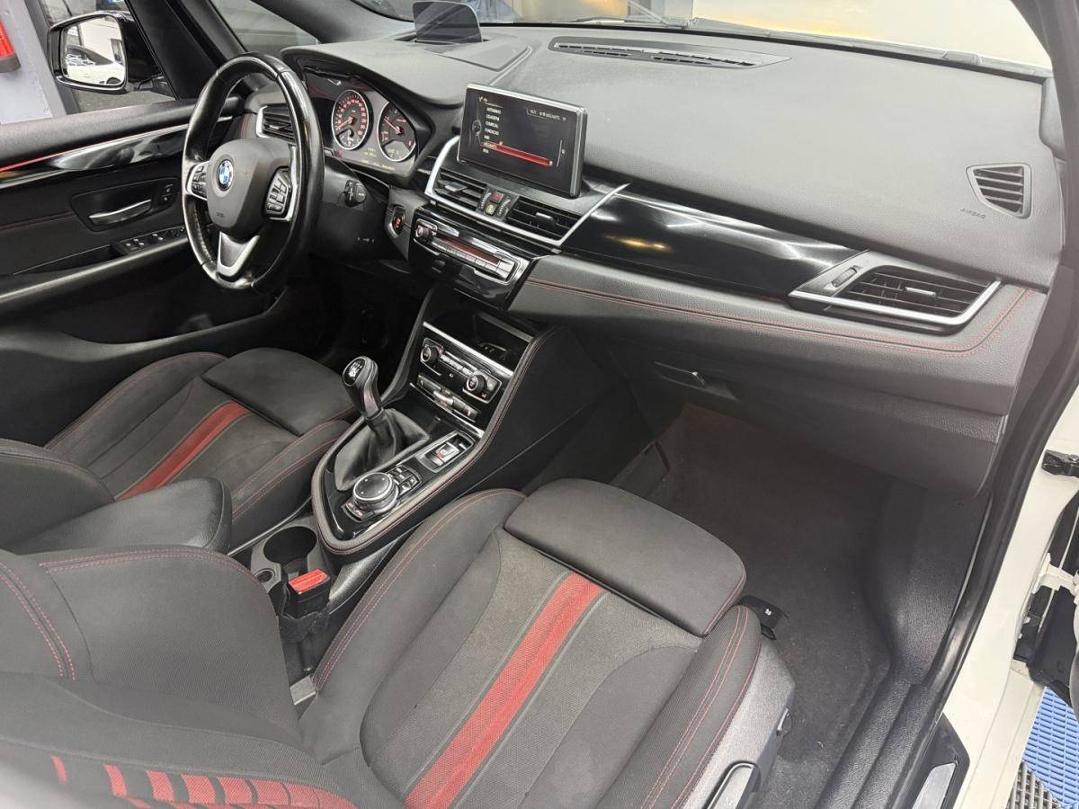 bmw-serie-2-2015-diesel-1496cc