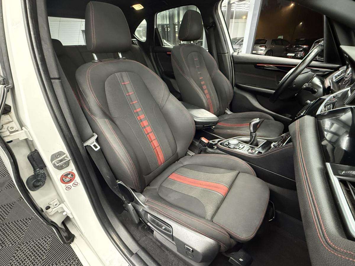 bmw-serie-2-2015-diesel-1496cc