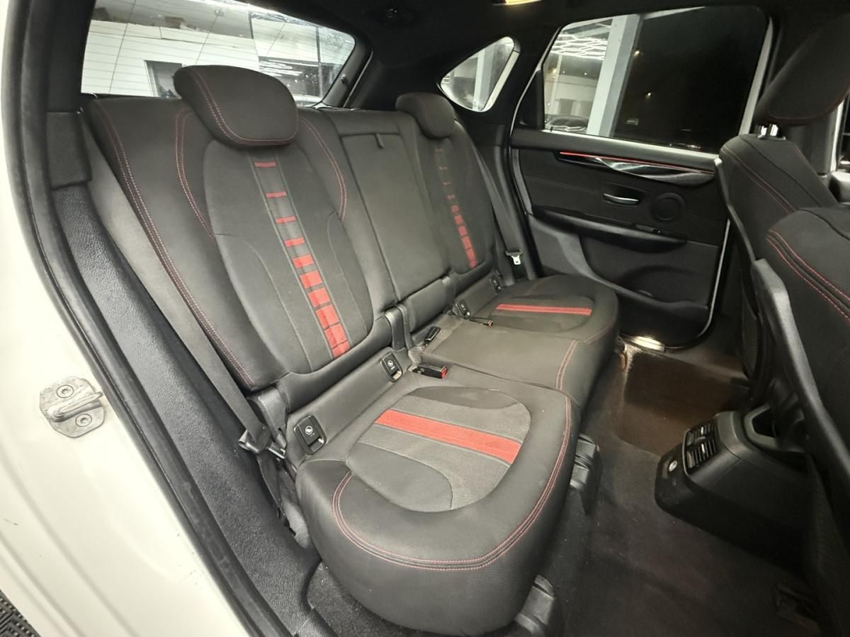 bmw-serie-2-2015-diesel-1496cc