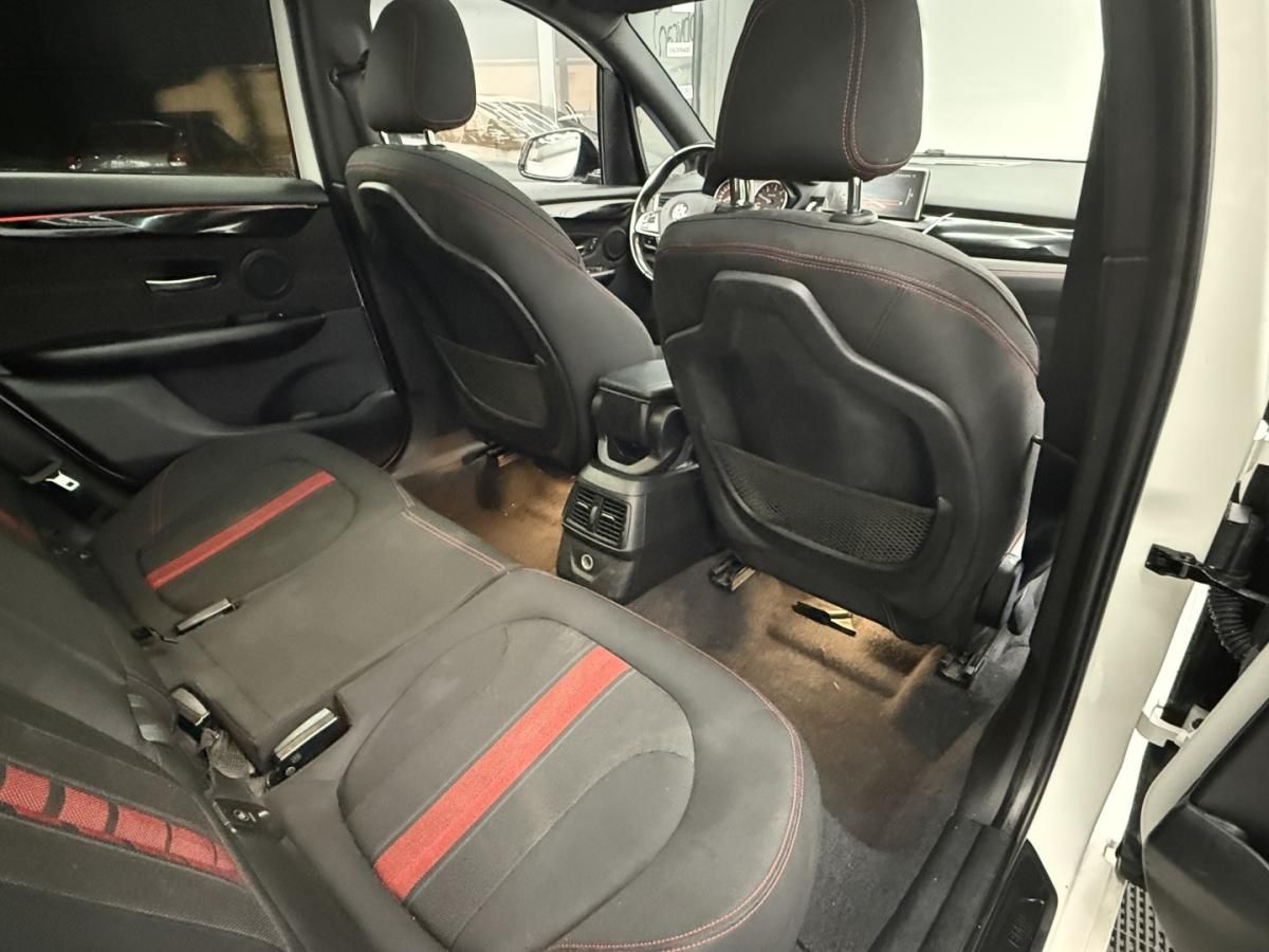 bmw-serie-2-2015-diesel-1496cc