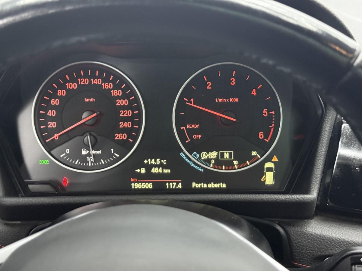 bmw-serie-2-2015-diesel-1496cc