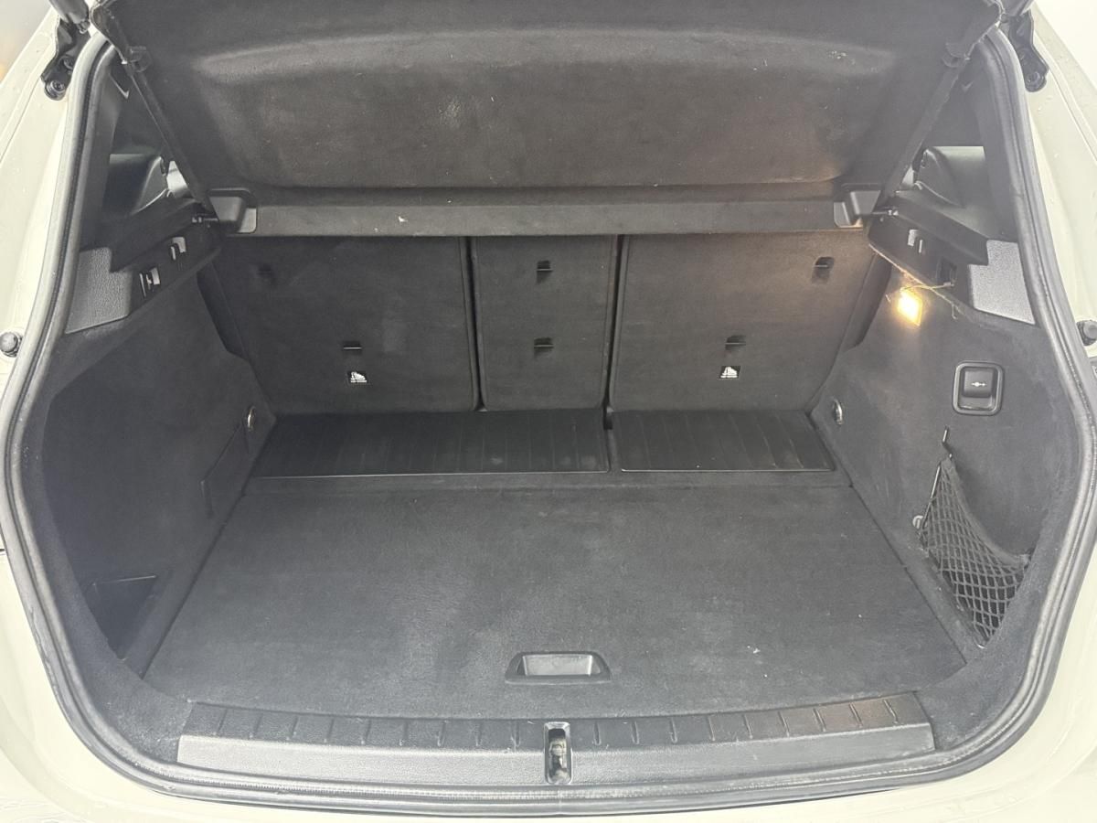 bmw-serie-2-2015-diesel-1496cc