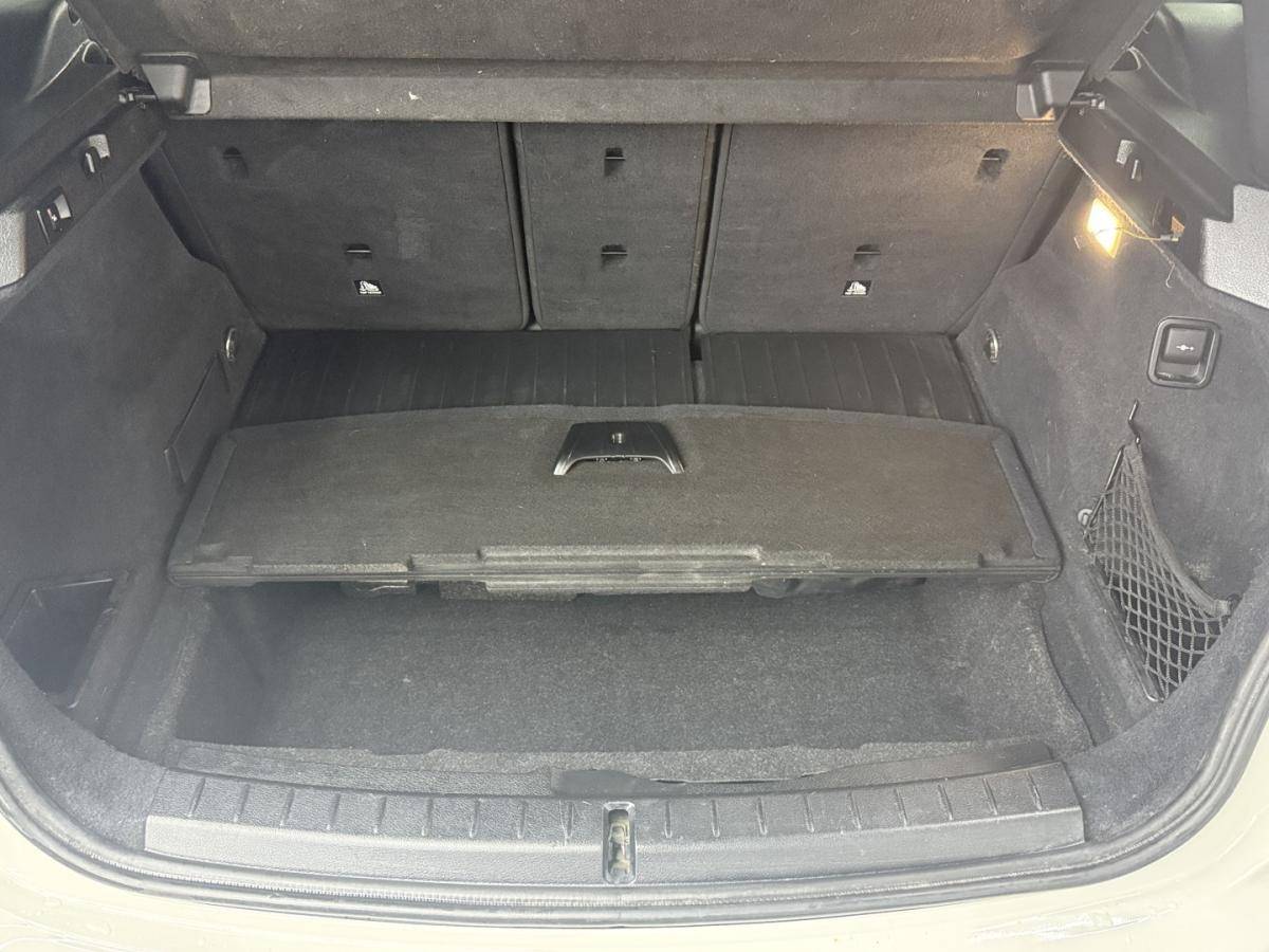 bmw-serie-2-2015-diesel-1496cc