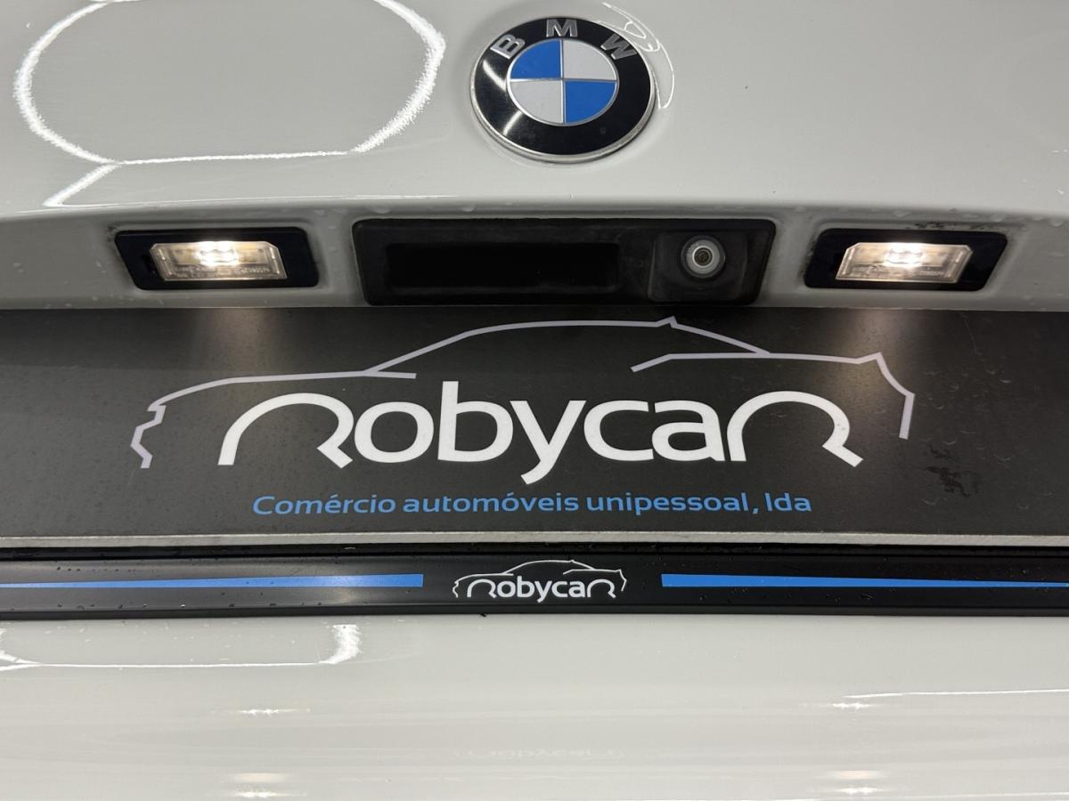bmw-serie-2-2015-diesel-1496cc