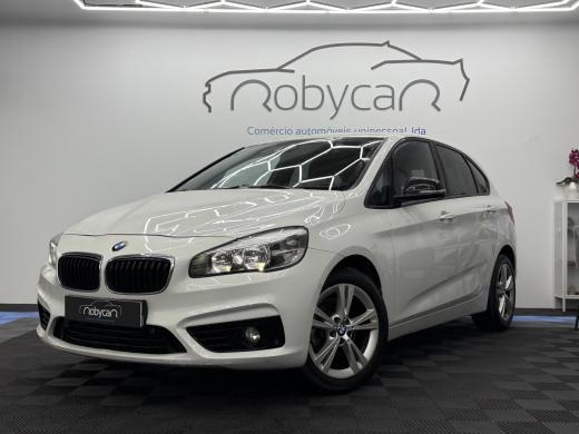 bmw-serie-2-2015-diesel-1496cc