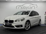 bmw-serie-2-2015-diesel-1496cc