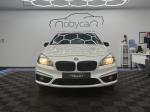 bmw-serie-2-2015-diesel-1496cc