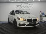 bmw-serie-2-2015-diesel-1496cc