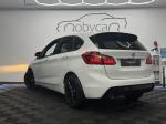 bmw-serie-2-2015-diesel-1496cc