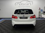bmw-serie-2-2015-diesel-1496cc