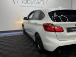 bmw-serie-2-2015-diesel-1496cc