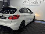 bmw-serie-2-2015-diesel-1496cc