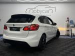 bmw-serie-2-2015-diesel-1496cc
