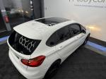 bmw-serie-2-2015-diesel-1496cc