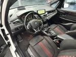 bmw-serie-2-2015-diesel-1496cc