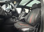 bmw-serie-2-2015-diesel-1496cc