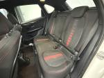 bmw-serie-2-2015-diesel-1496cc