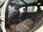 bmw-serie-2-2015-diesel-1496cc