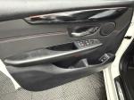 bmw-serie-2-2015-diesel-1496cc