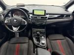 bmw-serie-2-2015-diesel-1496cc