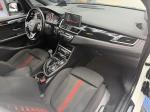 bmw-serie-2-2015-diesel-1496cc