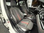 bmw-serie-2-2015-diesel-1496cc