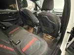 bmw-serie-2-2015-diesel-1496cc