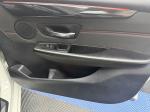 bmw-serie-2-2015-diesel-1496cc