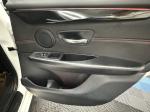 bmw-serie-2-2015-diesel-1496cc
