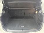 bmw-serie-2-2015-diesel-1496cc
