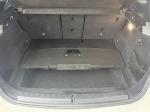 bmw-serie-2-2015-diesel-1496cc