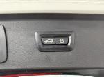 bmw-serie-2-2015-diesel-1496cc