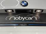 bmw-serie-2-2015-diesel-1496cc