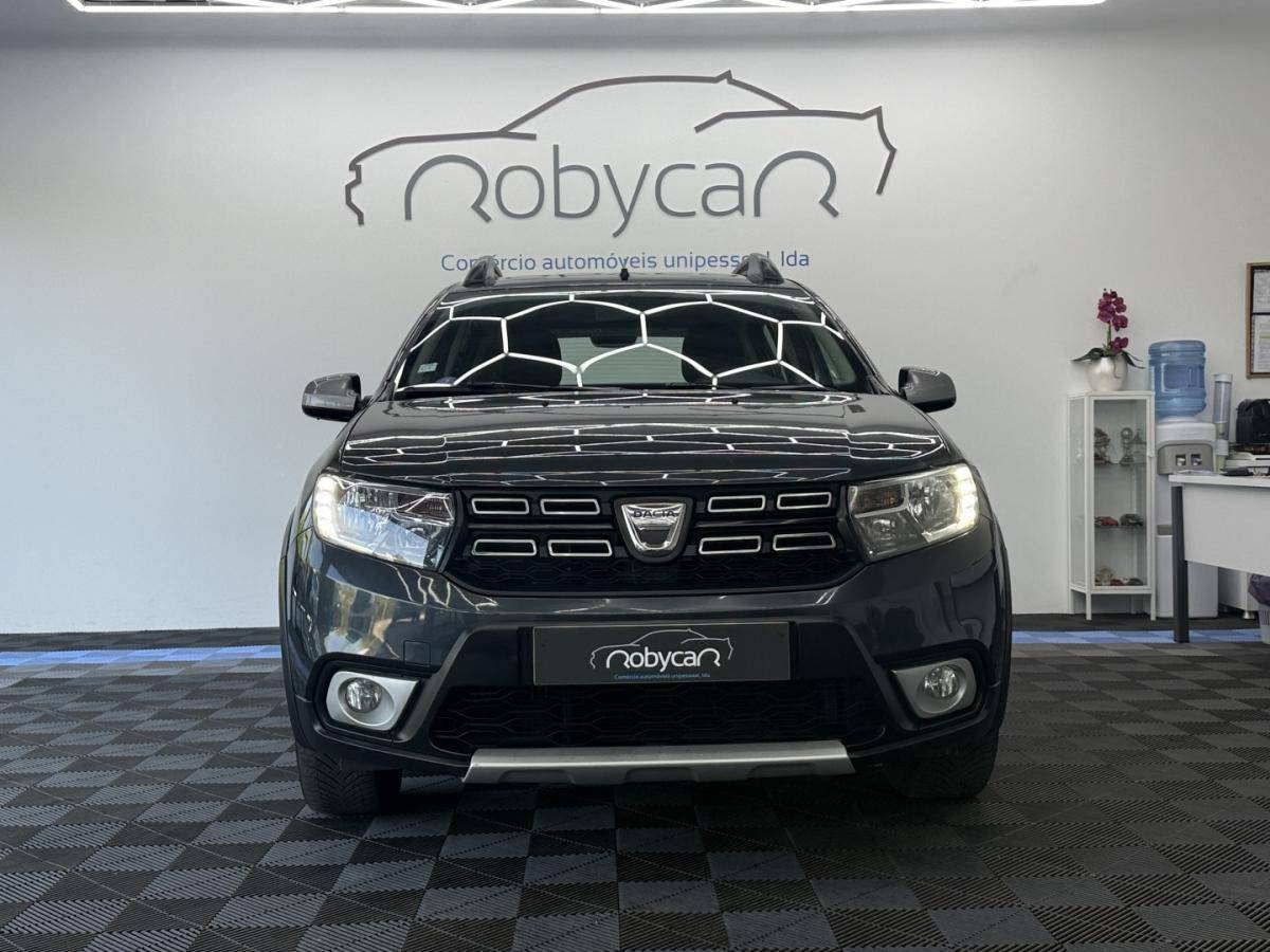 dacia-sandero-2018-gasolina-898cc