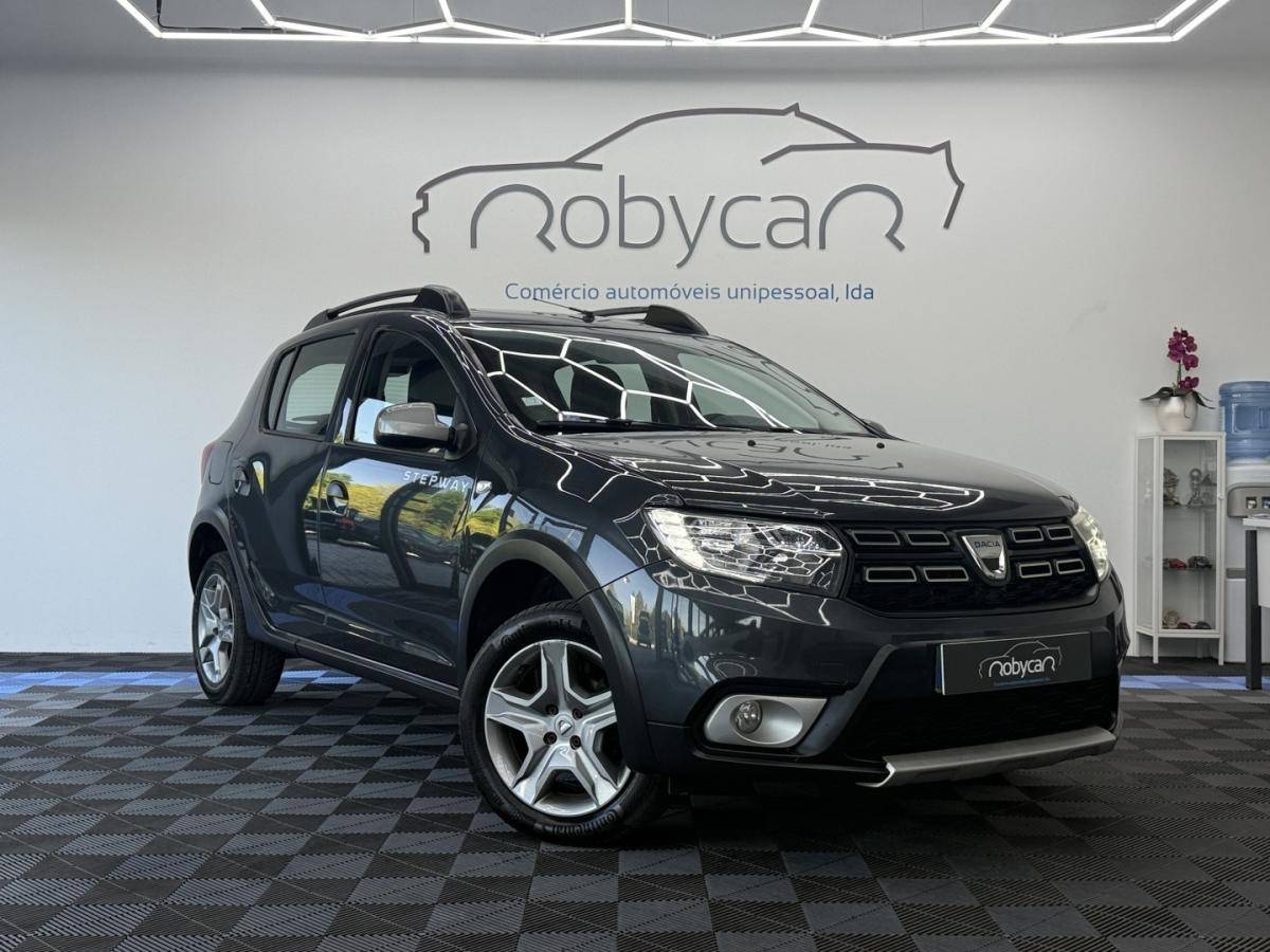 dacia-sandero-2018-gasolina-898cc