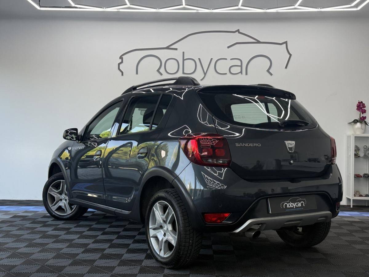 dacia-sandero-2018-gasolina-898cc
