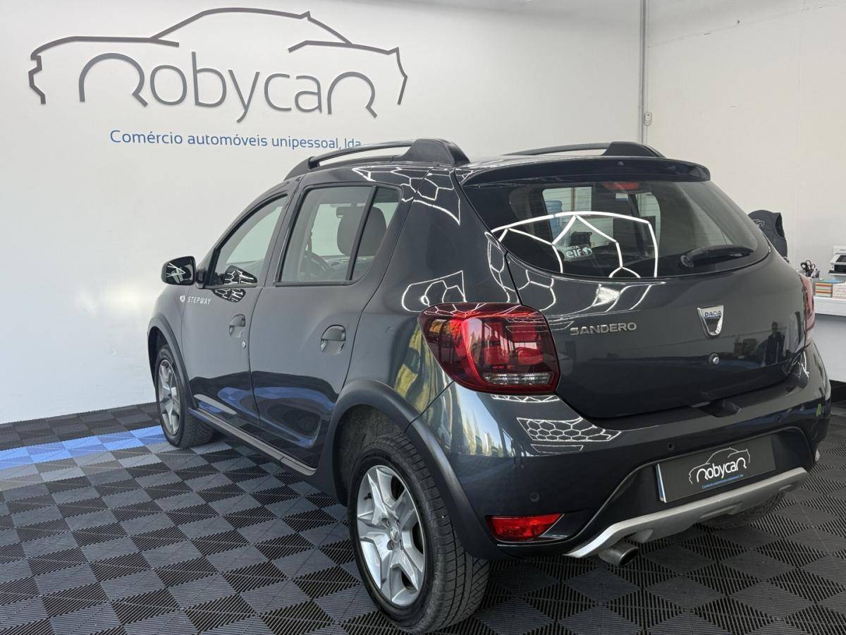 dacia-sandero-2018-gasolina-898cc