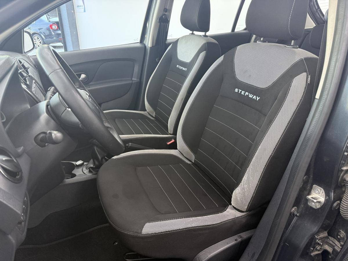 dacia-sandero-2018-gasolina-898cc