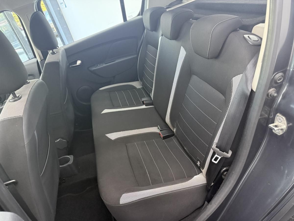 dacia-sandero-2018-gasolina-898cc